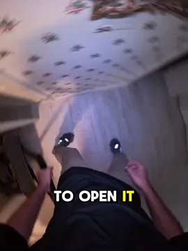 Love this old lady…