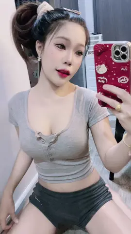 ยังไม่นอนนน ขอลงก่อนล้ากานนนน