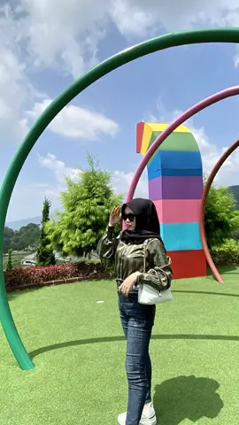 #jjcapcutviral #komentatorbola #trendtiktok 