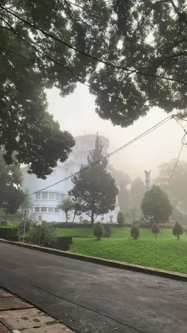 Pagi Syahdu #upi #fpsd #utbk #snbp #college #fyp 