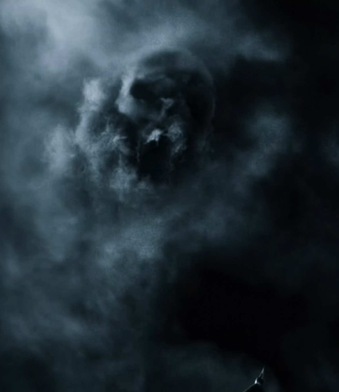 imagine these mfs tryna off u every year #harrypotter #hp #hpedit #hogwarts #harrypotteredit #hptiktok #pottertok #slytherin #voldemort #viral #xyzbca 