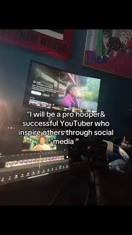 Dream job! ⭐️#viral #fypシ #foryoupage #viralvideo #youtuber 