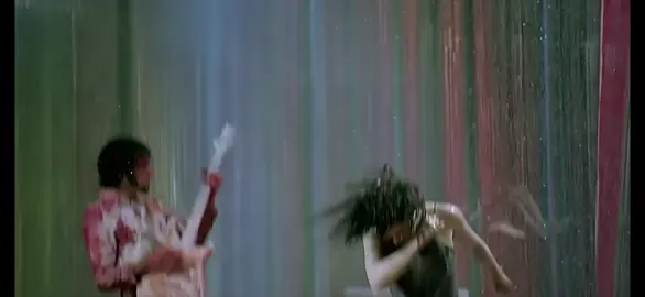 Song: All around me, By Flyleaf #flyleaf #music #songs #edit #lyricedit #lyrics #lovemusic 