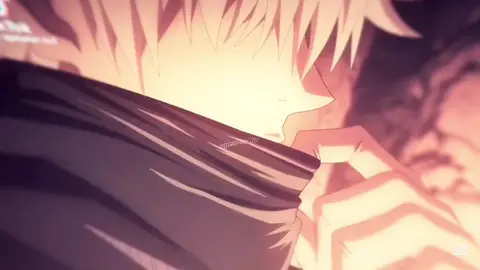 👀