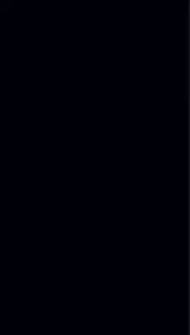 happy brithday to me 🎂🥺#foryoupage #for #fyp #fypシ゚ #fypage #fyppppppppppppppppppppppp #viral #alightmotion_edit #happybirthday #dennis_Edtzs 