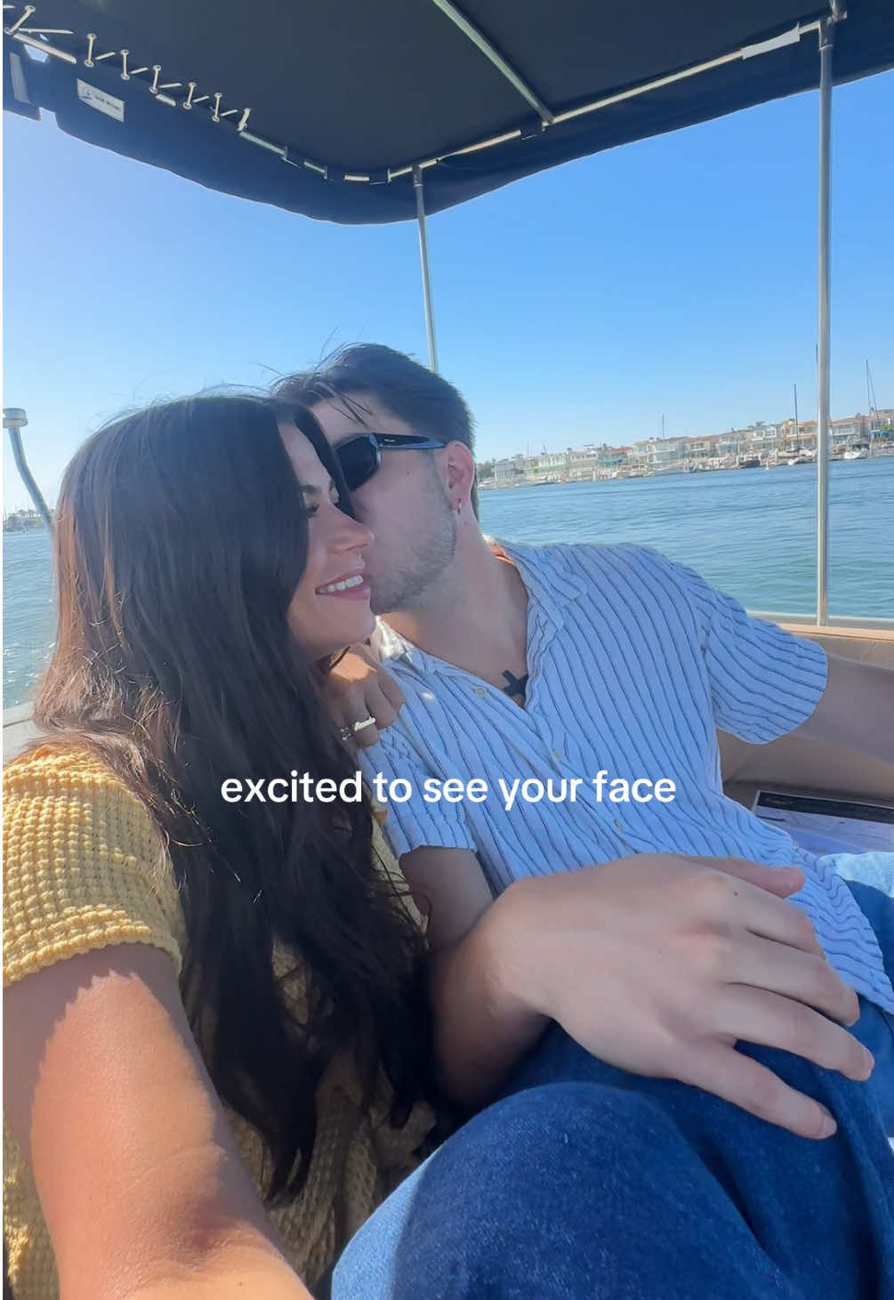 my favorite flights r to @nickmayorga #longdistance #ldr 