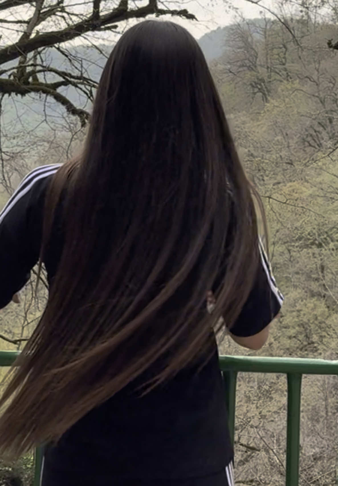 #kesfetteyiz #kesfet #creatorsearchinsights #ypf #kesfetbeniöneçıkart #kesfetdeyiz 