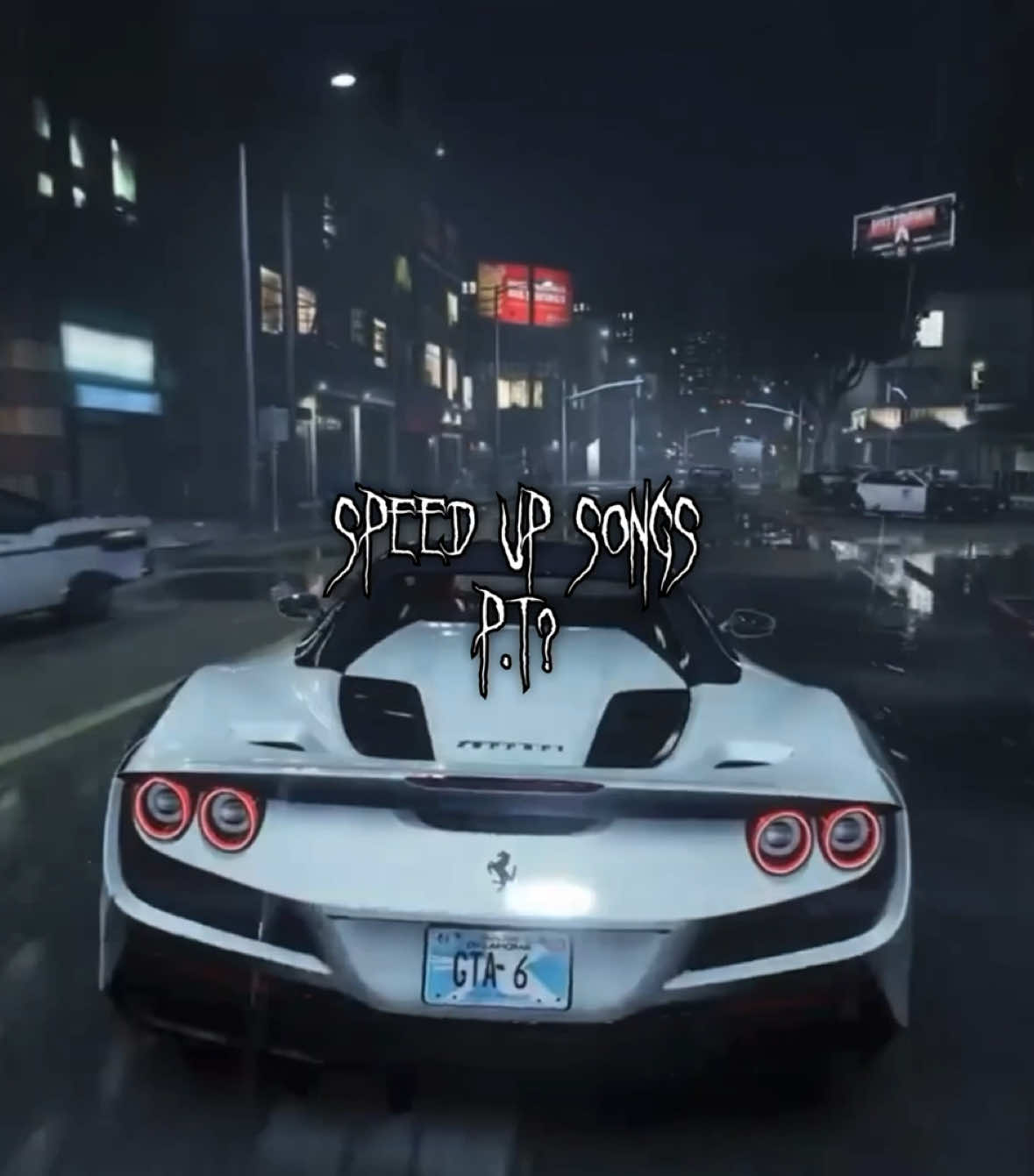 и уложу всех спать❤️‍🔥 все треки в тгк: futazhi00   #футаж #музыка #песня #hadowesss #speedsongs #speedup #speedupsongs #spedup #lyrics #spotify #топоваямузыка #music #funk #phonk #phonk_music 