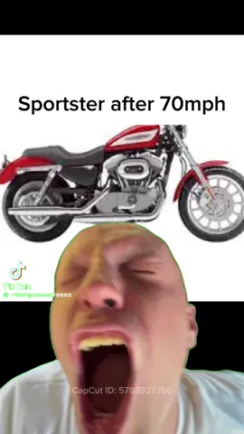 #sportster  #harleydavidson #fyp #sportster1200 #sportster883 #motorcycle #fypage #foryoupage #capcut 