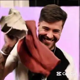 Why is he like that bro😭🙏 | offbeat asl | #mrbeast #mrlean #edit #editing #funny #viral #fyp #jaja @MrLean😈🔫 