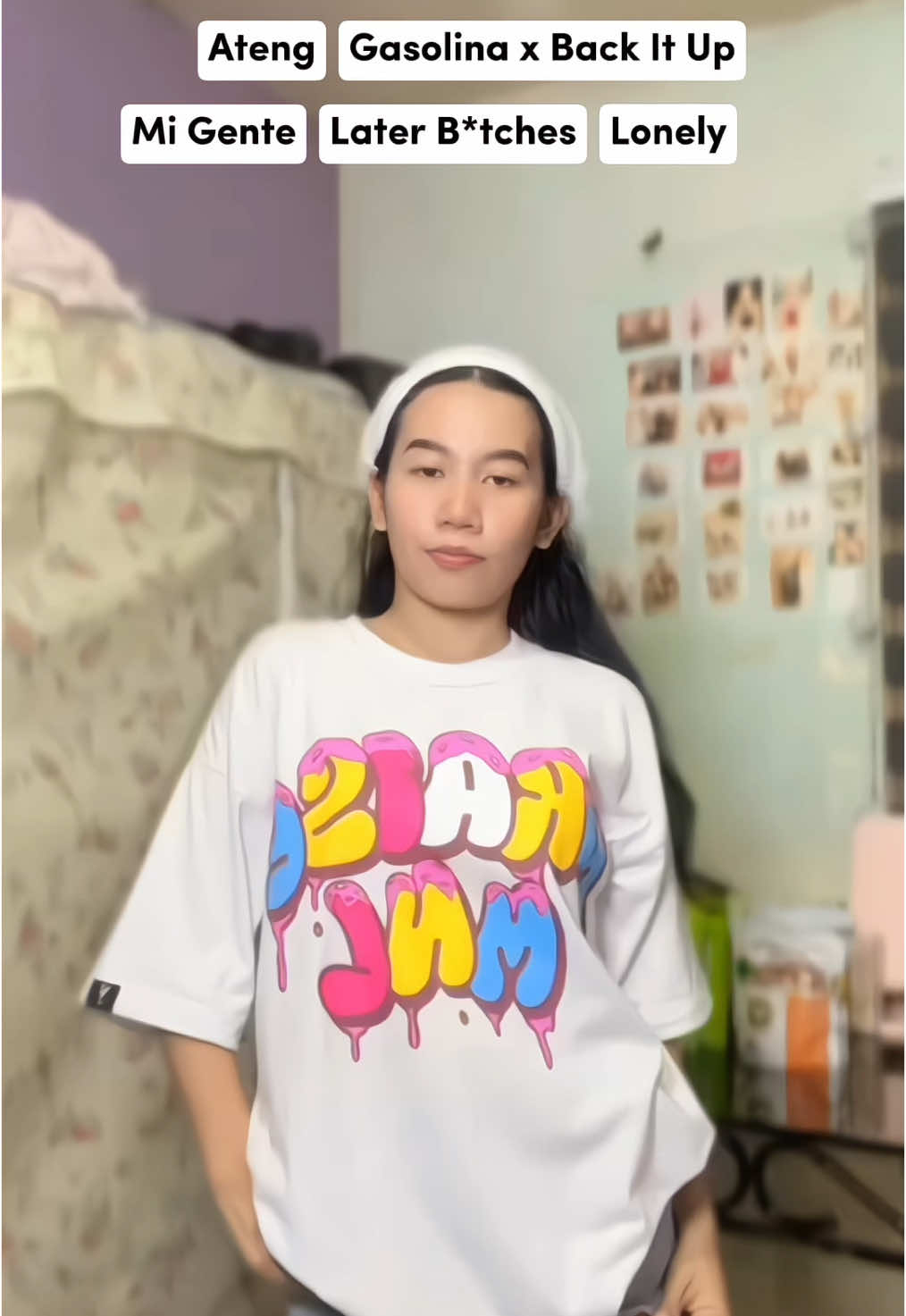 May 15, 2025 Tiktok Mashup #tiktokmashup #dancetrend #dance #trending #fyp 