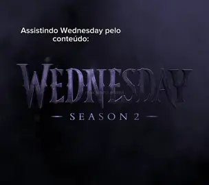Só pelo conteúdo😮‍💨 #fyp #wednesday #viral #jennaortega #foryou #emmamyers #enidsinclair #xyzbca #jennaortegaedits #jenna0rtega #wednesdayaddams #fy #maxjennaemma #foryoupage #wandinha 