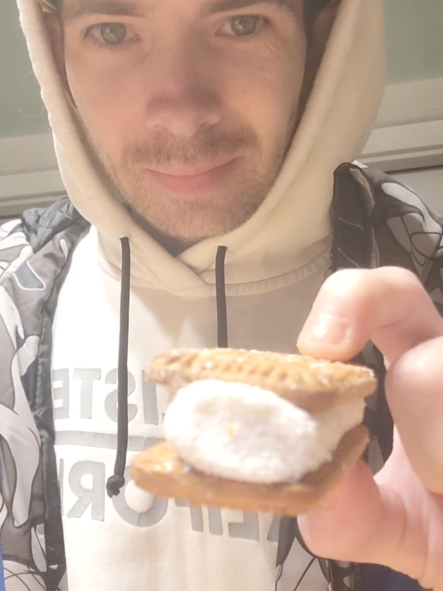 Trying Turkish Delight for the First Time #TurkishDelight #ExoticSnacks #TurkishFoods 