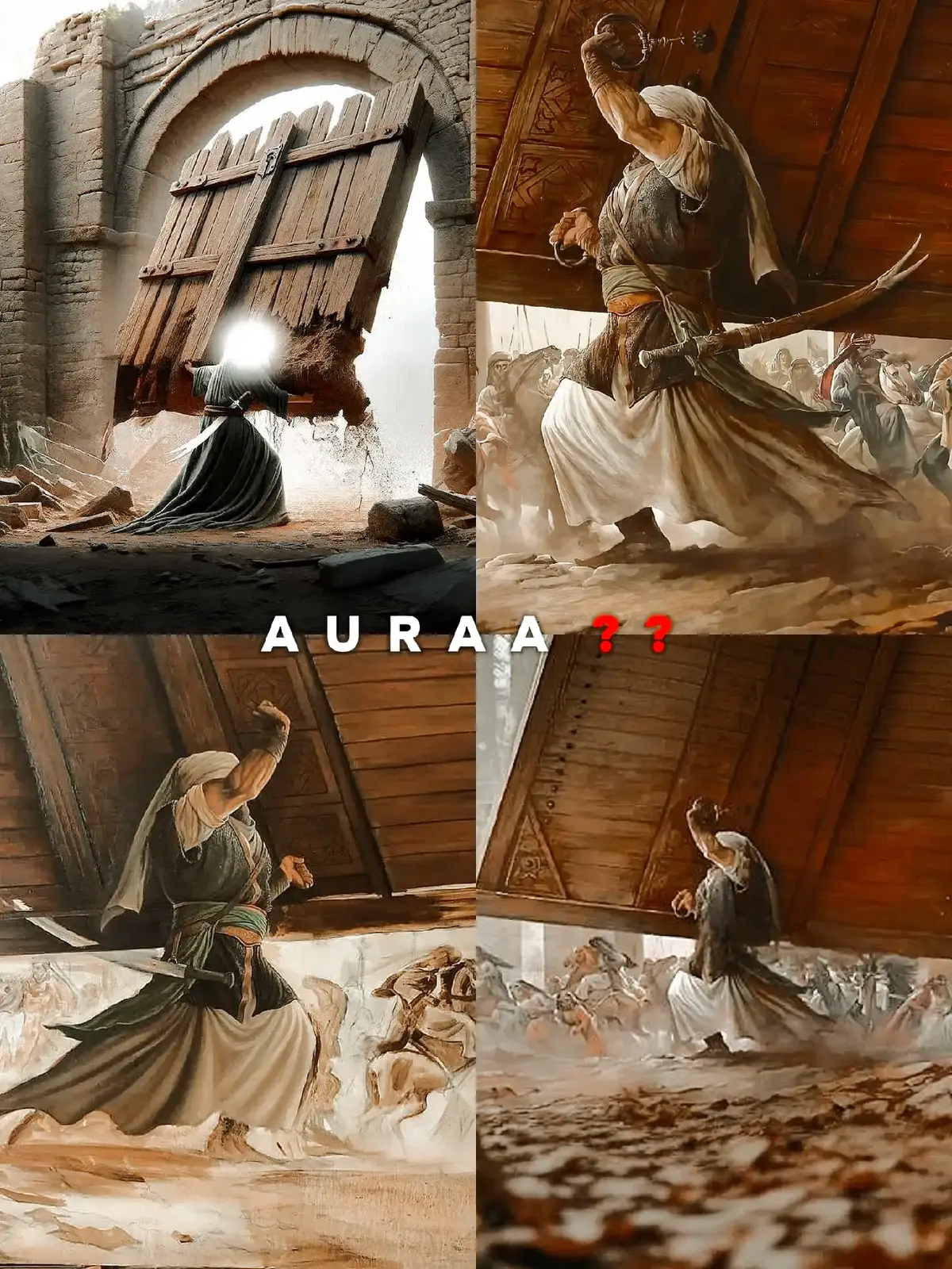 Auraa+99×🌎 #AliAS 🕊️ #MolaAliAS 🗡️ #ShanEMurtaza 🌙 #MaulaAli ❤️ #LionOfAllah 🦁 #ImamAliAS ✨ #YaAliMadad 🚩 #HazratAliAS 🌟