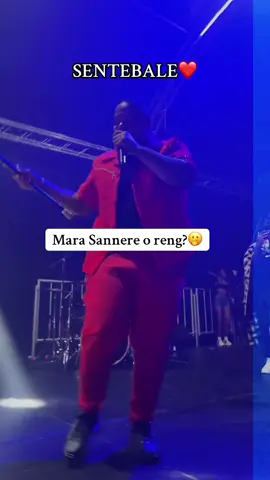 We didn’t see this one coming 😢❤️💐💃 #sentebale #sannere #seeh #lesotho #southafrica #limpopo #limpopotiktoker #trending #fyp