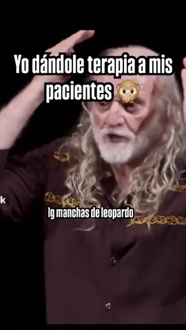 Se los digo con amor 🧡 #mujeres #mujeresfuertes #mujeresemprendedoras #manchasdeleopardo🐆 #elmaldelasbonitas💕 #magia #universo #bendiciones #migajera #terapia 
