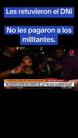 #milei #Viral #politica #parati 