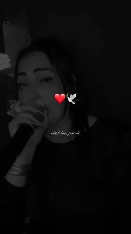CHEBA WAREDA | SEBABI GALBI 💔 #abdouu_parole 