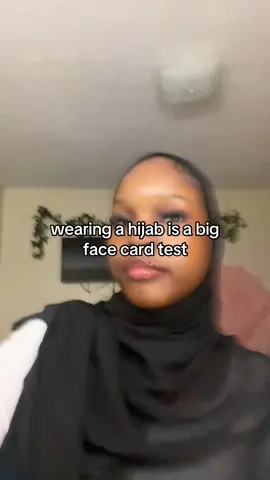 all hijabis r beautiful #fyp #viral #relatable #sahralovesyou #jokes #hijab #hijabi #muslim #pretty 