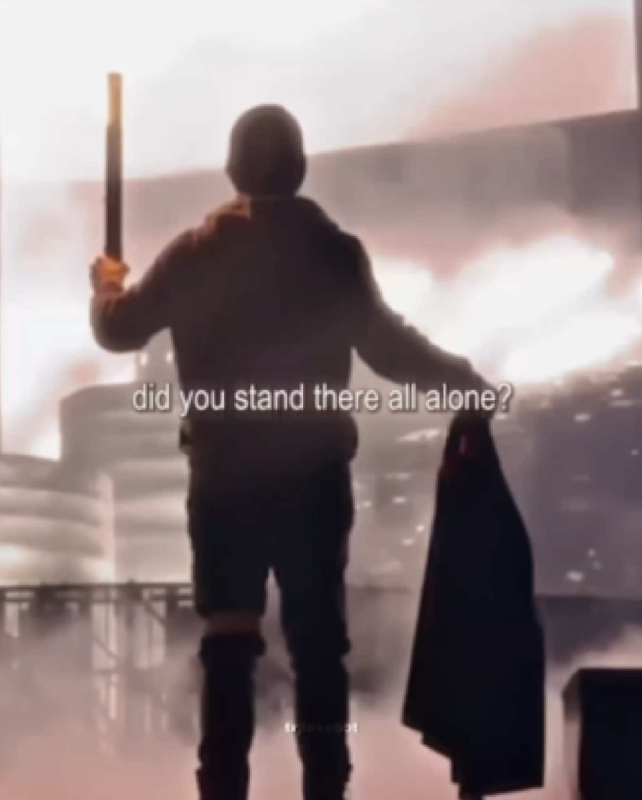 the moment he didnt take the jacket it felt like humanity stopped evolving and were moving backwards now 💔 #tylerjoseph #tylerjosephedit #joshdun #joshdunedit #twentyonepilots #twentyonepilotsedit  #foryoupage #fyp #viral #edit #tøp 