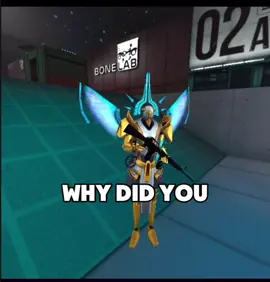 What is v1 on abt?💔#ultrakill #ultakill #v1ultrakill #fyp#fyyyyyyyyyyyyyyyy 