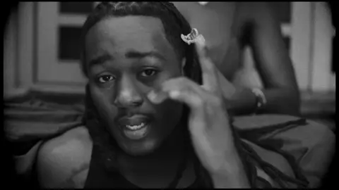 WARZONE #outnow #fyp #viral 