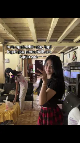 kata”ny aja#josconten #mots #fy #fyppage 