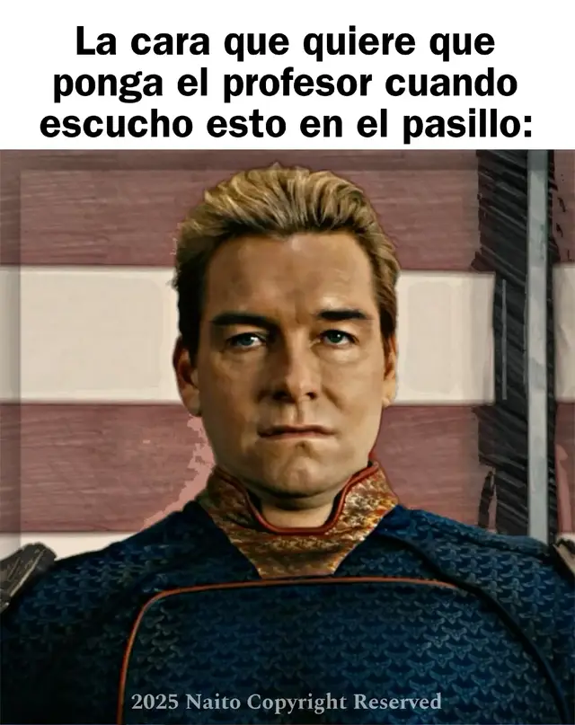 #dextermorgan #dexter #homelander #michaelscofield 