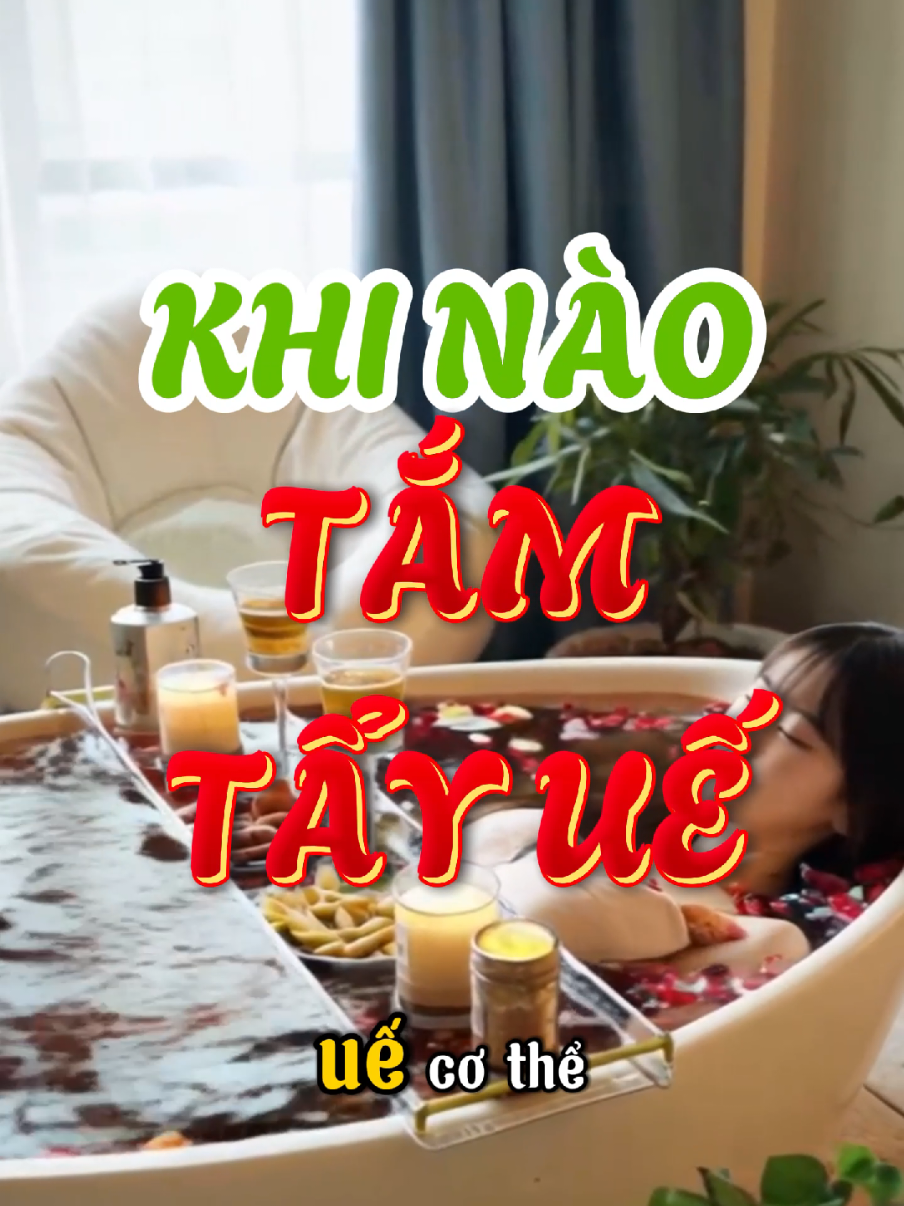 Trả lời @thanhphong036  Cảm ơn bạn đã quan tâm gói tắm tẩy uế từ thảo dược. #tamthaomoc #tamtayue #tamthaoduoc #catlongnhuy 
