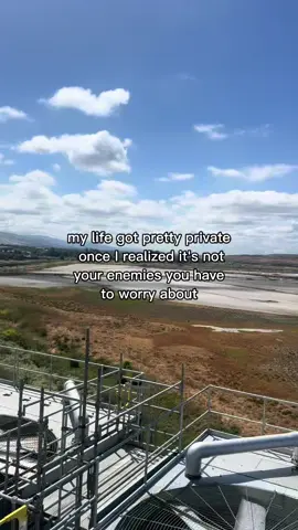 #CapCut 