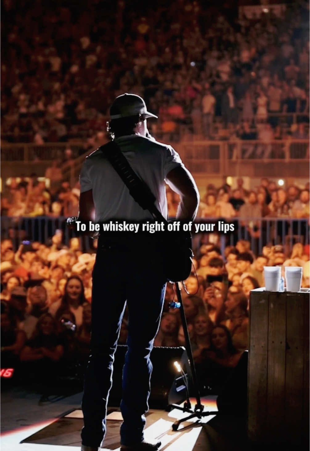 #worstway #rileygreen #countrymusic 