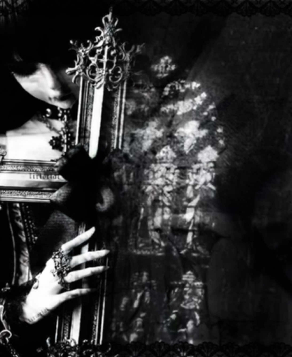 ✩₊˚.⋆🕸️⋆⁺₊✧ #pinterest #tumblr #pinterestaesthetic #moodboard #moodboardaesthetic #moodboardaccount #moodboardedit #goth #gothic #gothicgirl #gothgirl #fyp #fyy  #targetaudience 