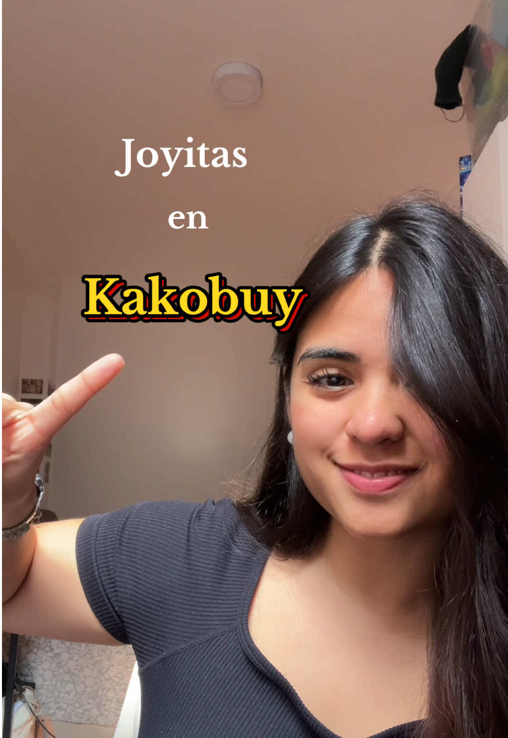 Literal lo uso todos los días kdkd🥲 los leo en los comentarios🧸 #vancleef #china #chile #review #joyas 
