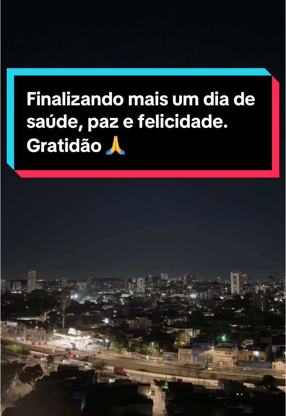 Você é grata as pequenas coisas do dia a dia? Você tem o hábito de agradecer sempre? Ao que você é grata hoje? #gratidao #gratidaoadeus #inteligenciaemocional #menterica #mentalidadedesucesso 