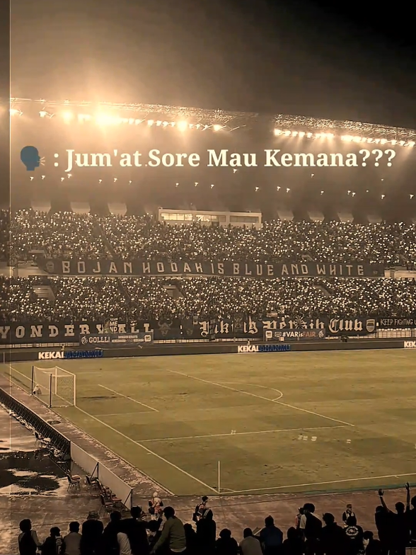 Tebak skor???#fyp #persib #ciroalves #trending #reels #foryoupage #bobotoh #persibday #pangeranbiru #maungbandung #persibjuara #foryou #foryoupage 
