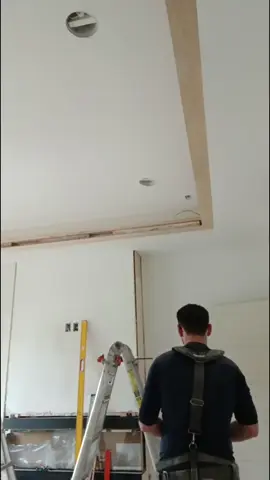 #CapCut 