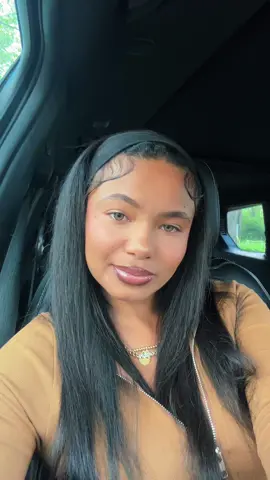 pretty little baby 🥰 #fyp 