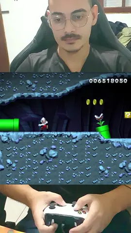 Super Mario Bros #mario #gaming #play #supermario #supermariobros