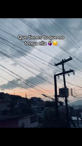 ##famosa #famosa #famosa #famosa #famosa 