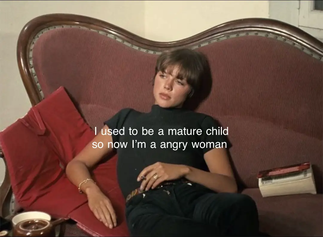 #anxiety #viral #relatable #fyp 