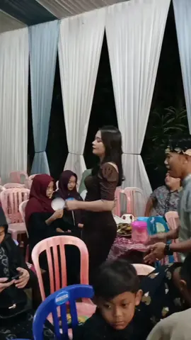 anteng