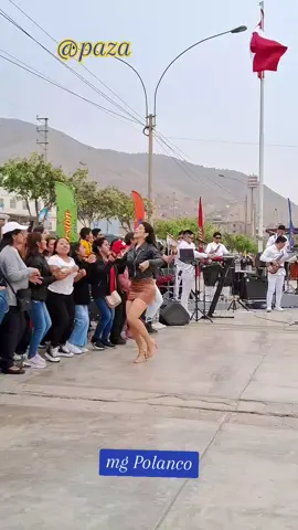 #domingosdefiesta #mgpolanco 