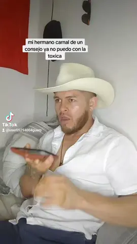 el q manda es el hombre y no pienso discutirlo #parati #Viral #fyp #elguerosanchez91 