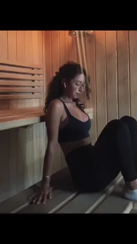 Waaaiittt this is kind of fire #girls #latina #bolivia #edit #capcut #trend 