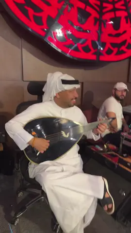 #اشبيليا_اربيل #للابداع_عنوان #الديو_الراقي #فهد_نوري #وردة_البغدادية 