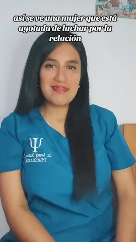 #saludmental #psicology #bienestarmental #pazmental #therapy #psicóloga #MentalHealth #saludemocionalymental #psicologa #psicologia #soltar #sanar 