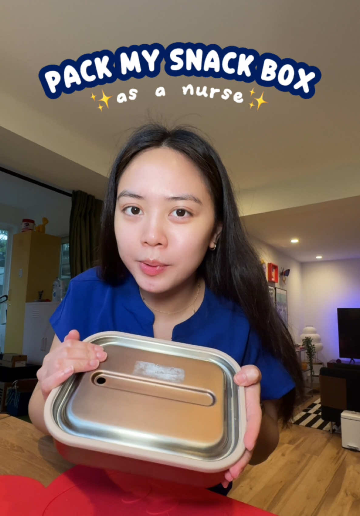When you’re a nurse and a certified snacker ✨. Make a mini charcuterie board with me for my 12 hour night shift 🧀🍇🥖🌙 #NursesofTikTok #WhatIEat #packmylunch #NurseLife #NurseToK #nightshiftnurse #nursevlog #lunchideas 