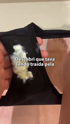#utilidadepublica #candidiase #candidiasederepeticao #dicas 