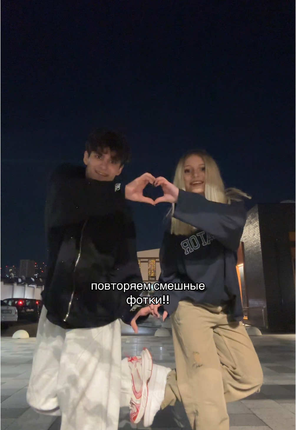 @мусимка 🖤  