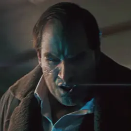 Best series of 2024 || Follow my editing account @Nick #thepenguin #oswaldcobblepot #colinfarrell #thebatman #thepenguinedit 